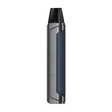 Geekvape Aegis 1FC Pod Kit - From £14.99